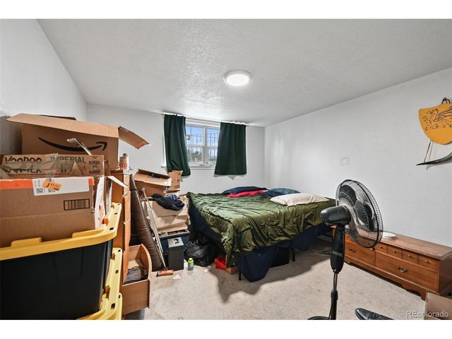 3480 S Akron St 8, Denver, CO 80231