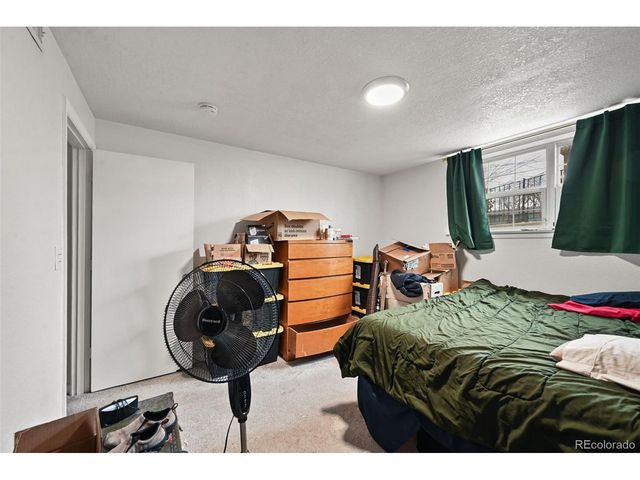 3480 S Akron St 8, Denver, CO 80231