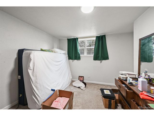 3480 S Akron St 8, Denver, CO 80231