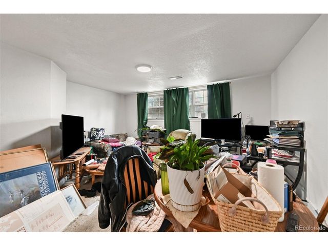 3480 S Akron St 8, Denver, CO 80231