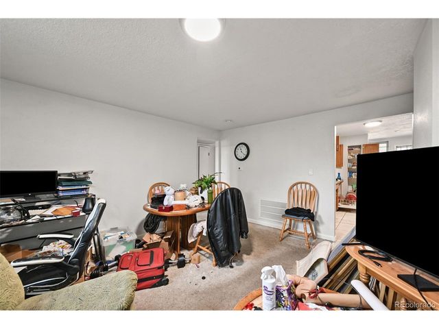 3480 S Akron St 8, Denver, CO 80231