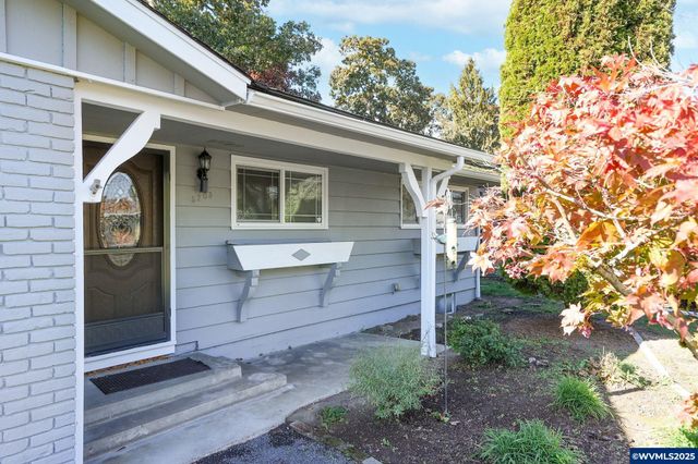 5203 Verda Ln NE, Keizer, OR 97303