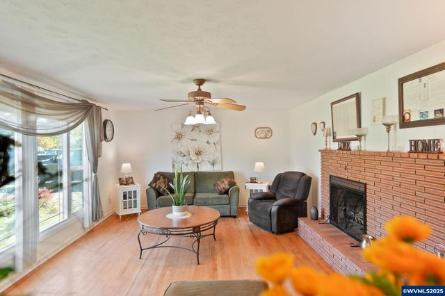 5203 Verda Ln NE, Keizer, OR 97303