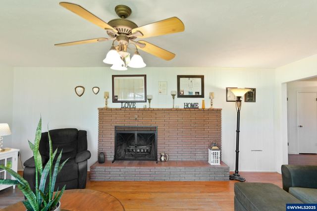 5203 Verda Ln NE, Keizer, OR 97303