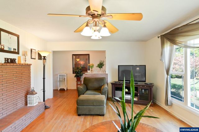 5203 Verda Ln NE, Keizer, OR 97303