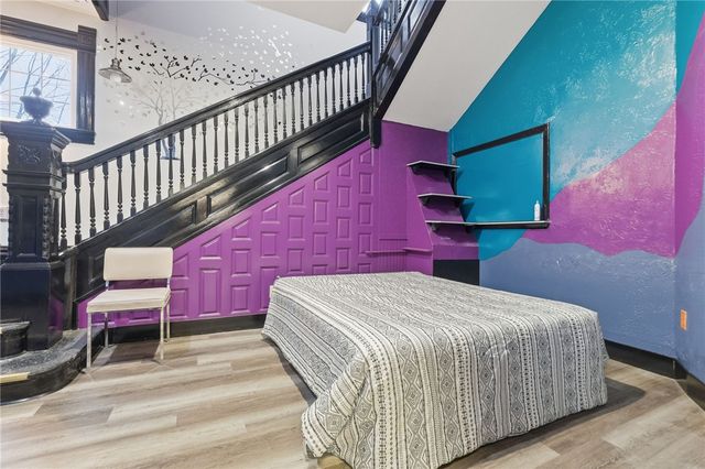 502 Walnut Ave, Clairton, PA 15025