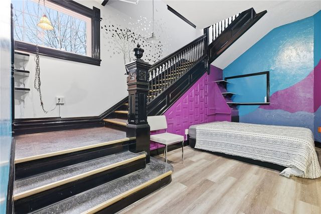 502 Walnut Ave, Clairton, PA 15025