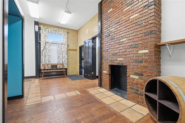 502 Walnut Ave, Clairton, PA 15025