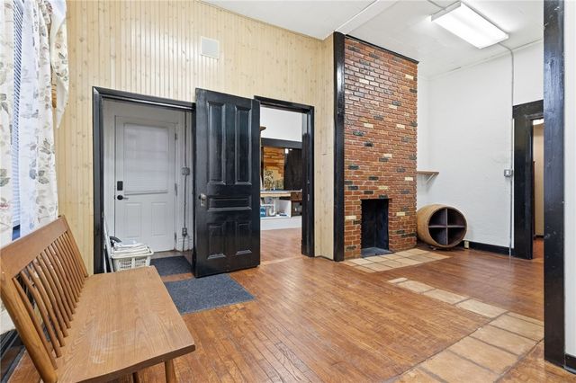 502 Walnut Ave, Clairton, PA 15025