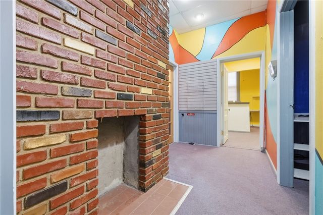 502 Walnut Ave, Clairton, PA 15025