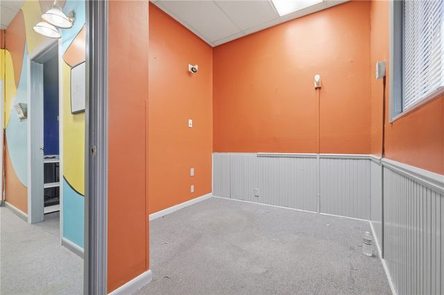 502 Walnut Ave, Clairton, PA 15025