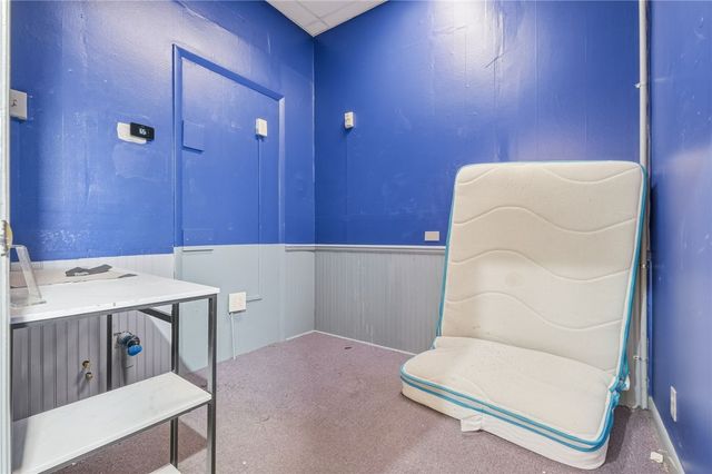 502 Walnut Ave, Clairton, PA 15025