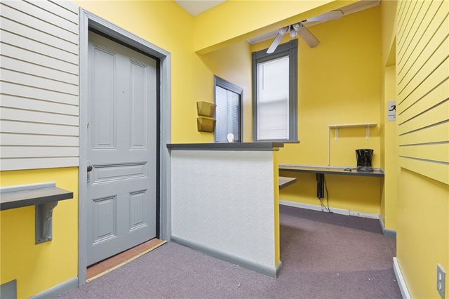 502 Walnut Ave, Clairton, PA 15025