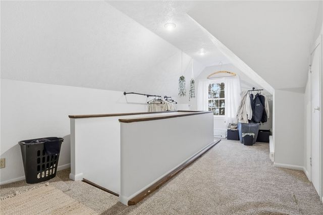 502 Walnut Ave, Clairton, PA 15025