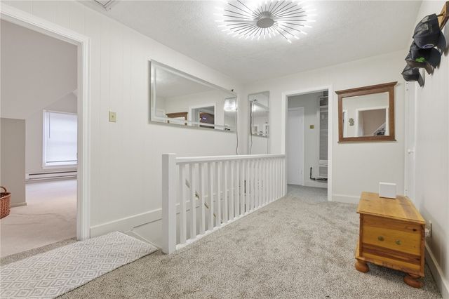 502 Walnut Ave, Clairton, PA 15025