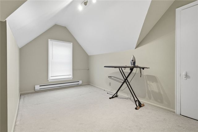 502 Walnut Ave, Clairton, PA 15025