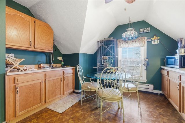 502 Walnut Ave, Clairton, PA 15025