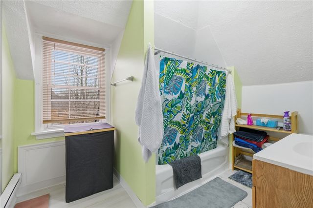 502 Walnut Ave, Clairton, PA 15025