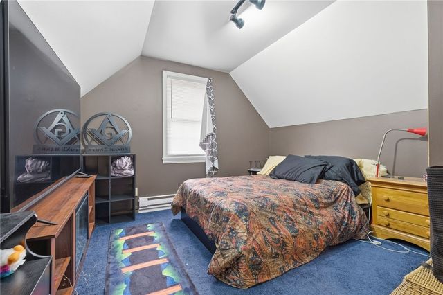 502 Walnut Ave, Clairton, PA 15025