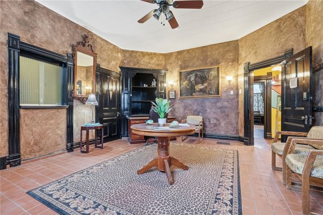 502 Walnut Ave, Clairton, PA 15025