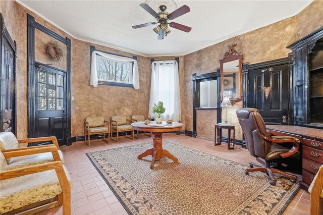 502 Walnut Ave, Clairton, PA 15025