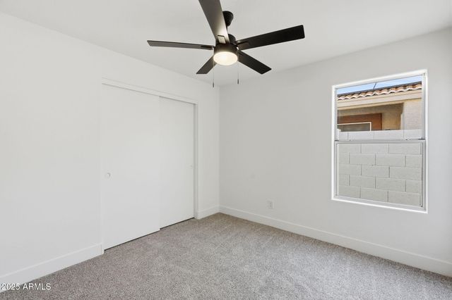 4618 E CHARLESTON Avenue, Phoenix, AZ 85032