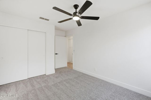 4618 E CHARLESTON Avenue, Phoenix, AZ 85032