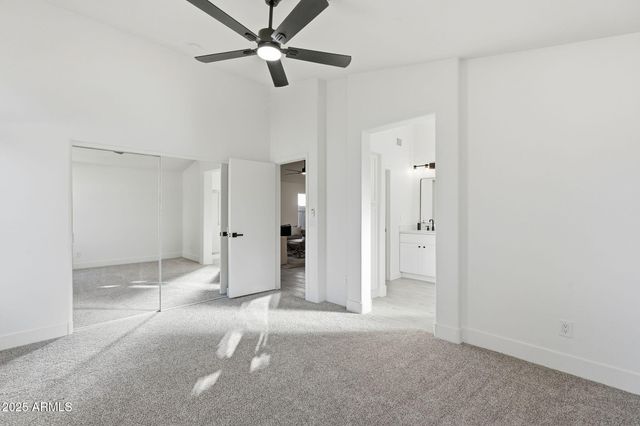 4618 E CHARLESTON Avenue, Phoenix, AZ 85032