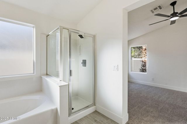 4618 E CHARLESTON Avenue, Phoenix, AZ 85032