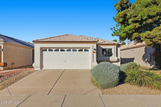 4618 E CHARLESTON Avenue, Phoenix, AZ 85032