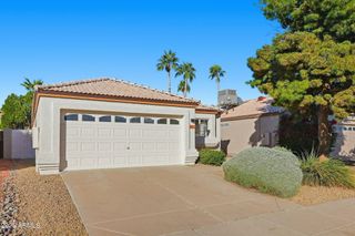 4618 E CHARLESTON Avenue, Phoenix, AZ 85032