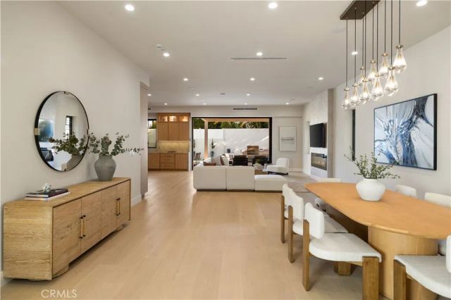 1658 5th, Manhattan Beach, CA 90266