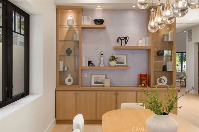 1658 5th, Manhattan Beach, CA 90266