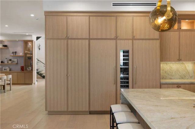 1658 5th, Manhattan Beach, CA 90266