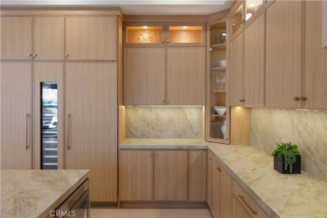 1658 5th, Manhattan Beach, CA 90266