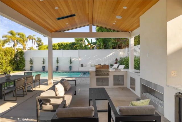 1658 5th, Manhattan Beach, CA 90266