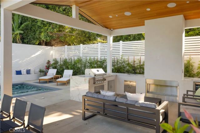 1658 5th, Manhattan Beach, CA 90266