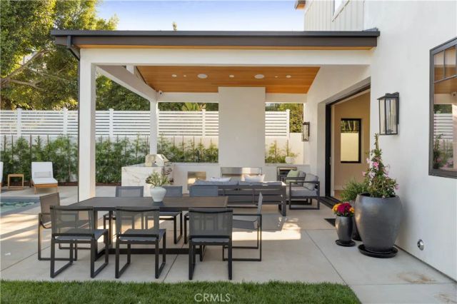 1658 5th, Manhattan Beach, CA 90266