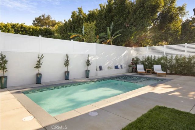1658 5th, Manhattan Beach, CA 90266