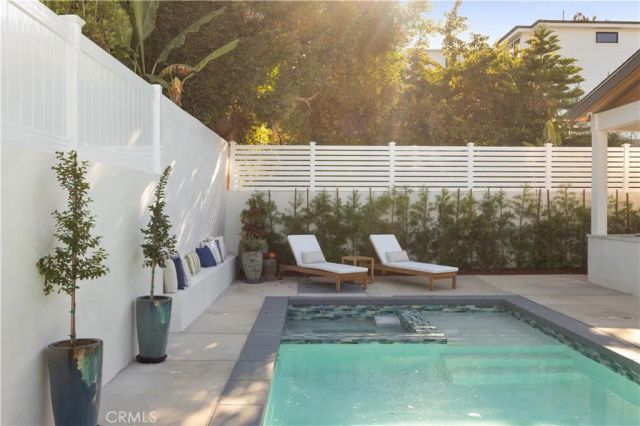 1658 5th, Manhattan Beach, CA 90266