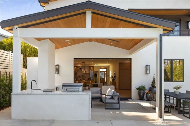 1658 5th, Manhattan Beach, CA 90266