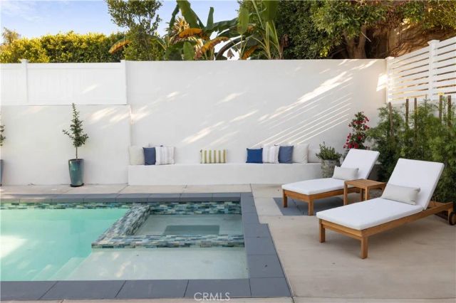 1658 5th, Manhattan Beach, CA 90266