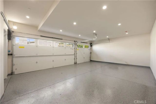 1658 5th, Manhattan Beach, CA 90266
