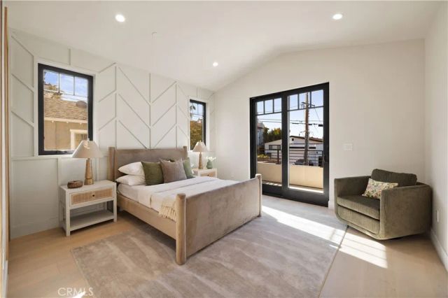 1658 5th, Manhattan Beach, CA 90266