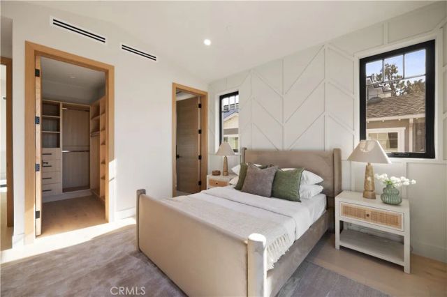 1658 5th, Manhattan Beach, CA 90266