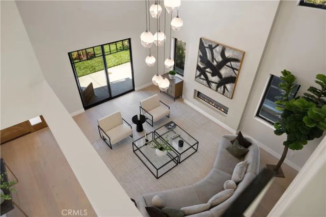 1658 5th, Manhattan Beach, CA 90266