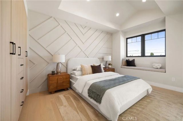 1658 5th, Manhattan Beach, CA 90266