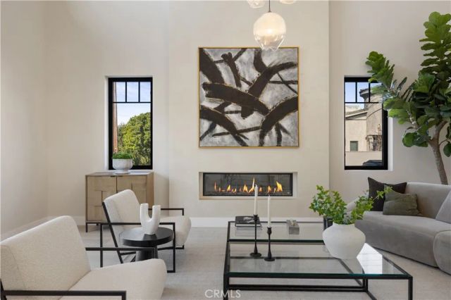 1658 5th, Manhattan Beach, CA 90266