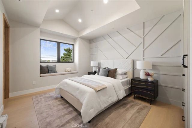 1658 5th, Manhattan Beach, CA 90266