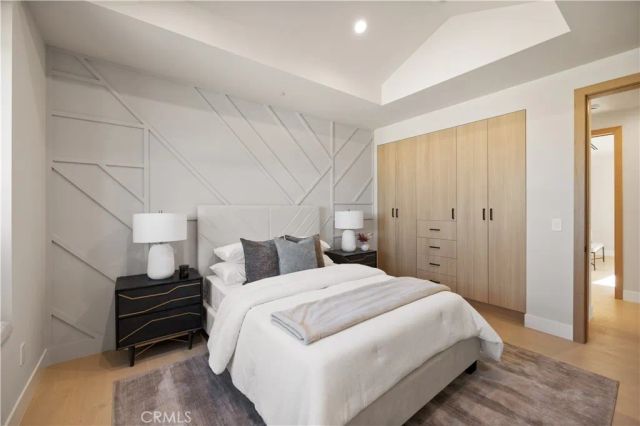 1658 5th, Manhattan Beach, CA 90266